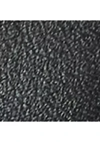 Jayna Nappa Leather Mary Jane Flats