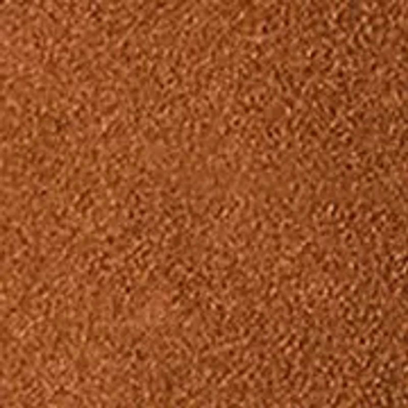 Tasha Suede & Shearling Tall Heel Boots