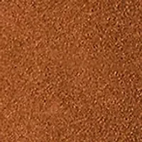 Tasha Suede & Shearling Tall Heel Boots