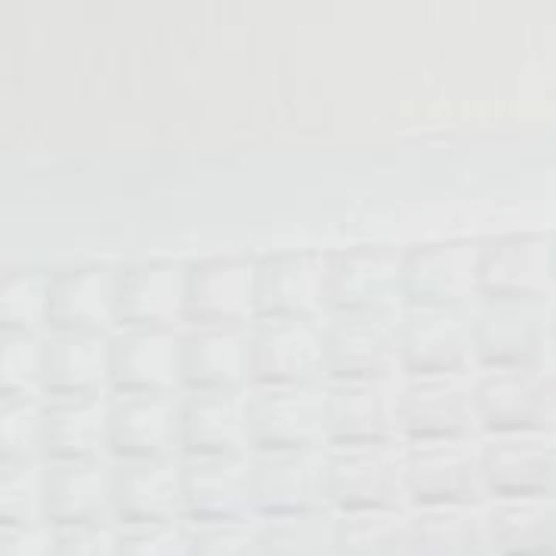 Janson II Color-Blocked Leather Sneakers