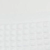 Janson II Color-Blocked Leather Sneakers