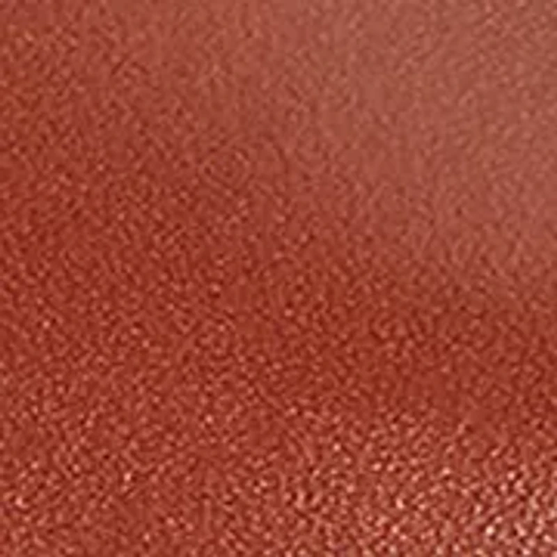 Lanette Calfskin Mary Jane Pumps