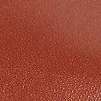 Lanette Calfskin Mary Jane Pumps