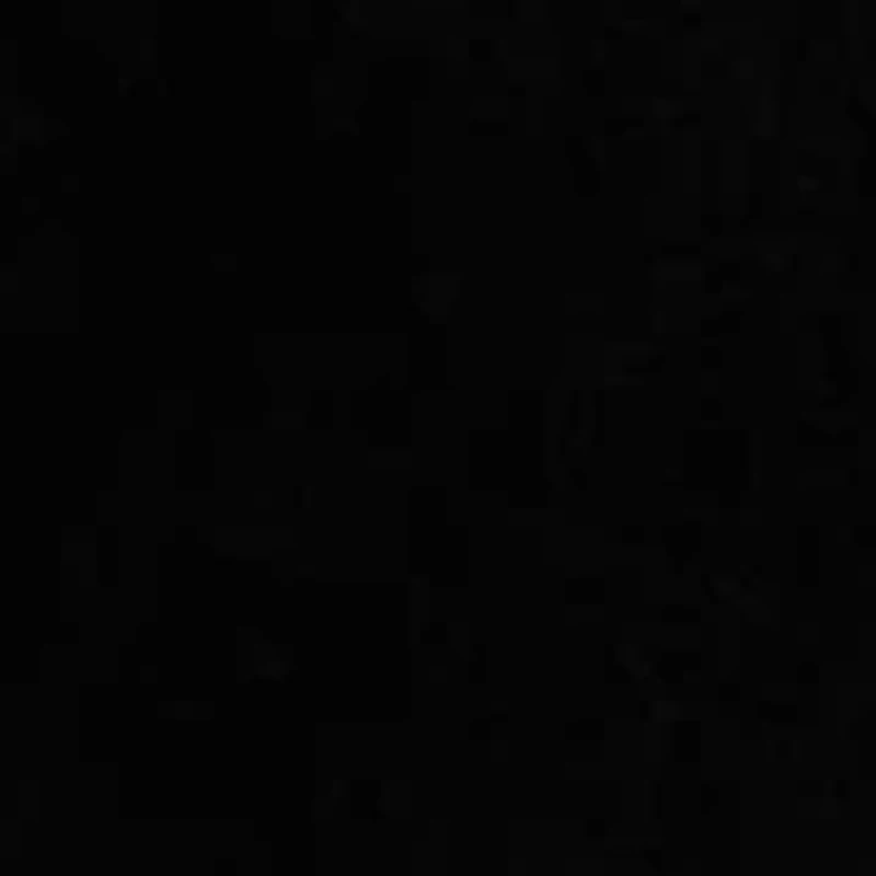 Adrienne Bow-Trim Suede Pumps