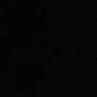 Adrienne Bow-Trim Suede Pumps