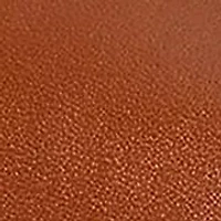 Londyn Leather Mary Janes