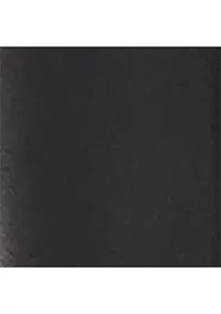 Lainee Mid-Heel Nappa Leather Sandals