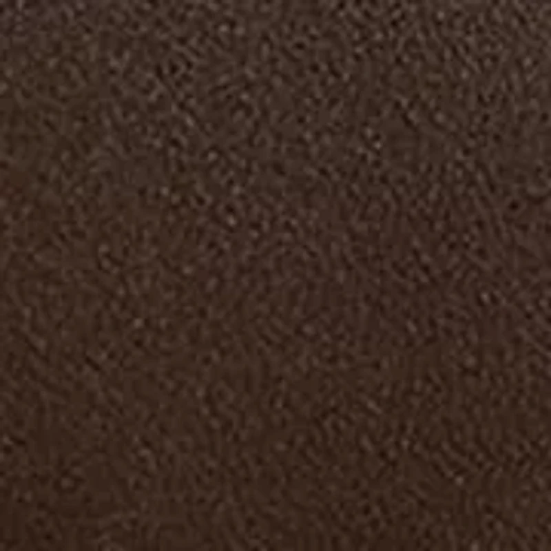 Mckinsey Calfskin Booties