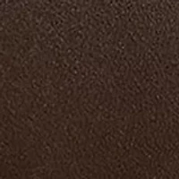 Mckinsey Calfskin Booties