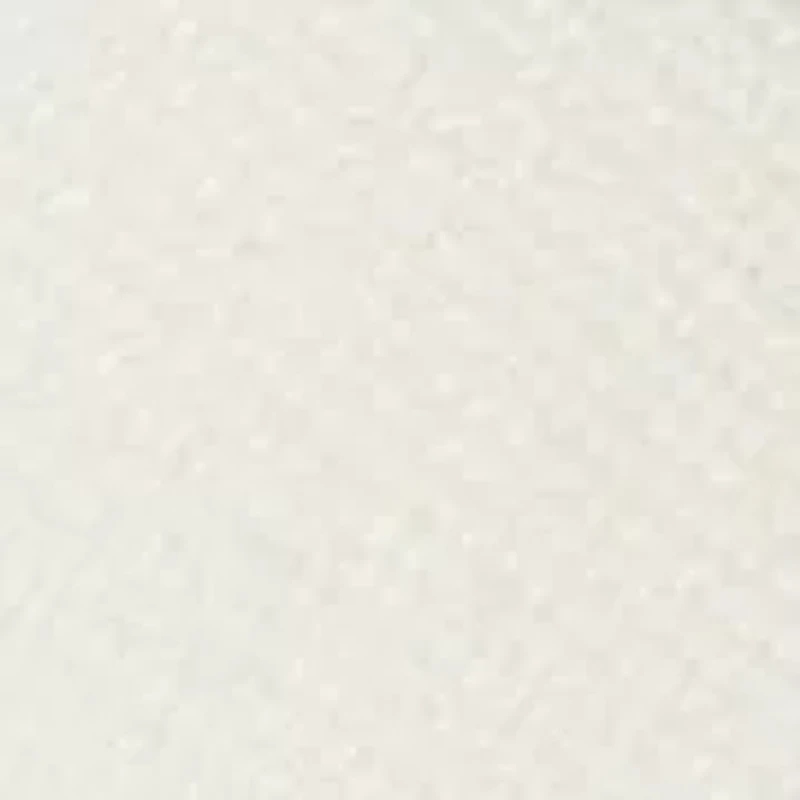 Everley Leather-Trim Canvas Slide Sandal