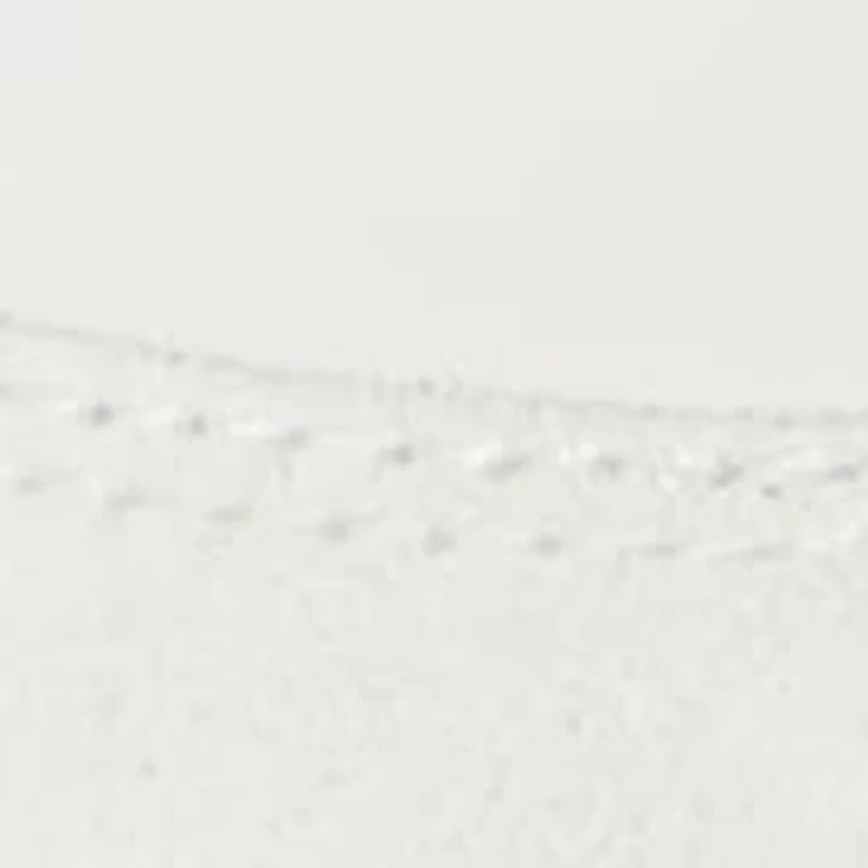 Two-Tone Braylee Leather & Suede Sneaker