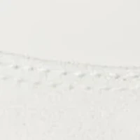 Two-Tone Braylee Leather & Suede Sneaker