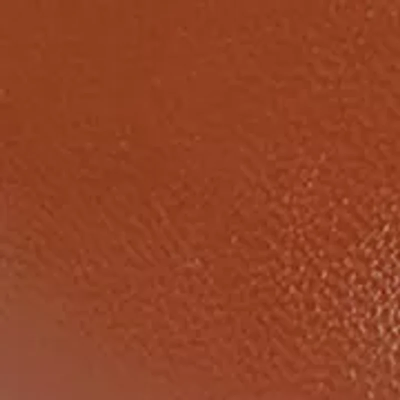 Adrienne Lace-Up Nappa Leather Pumps