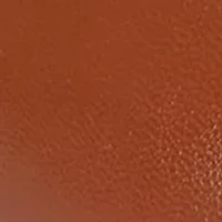 Adrienne Lace-Up Nappa Leather Pumps