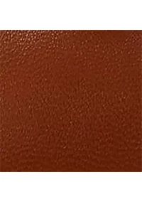 Adrienne Lace-Up Nappa Leather Pumps