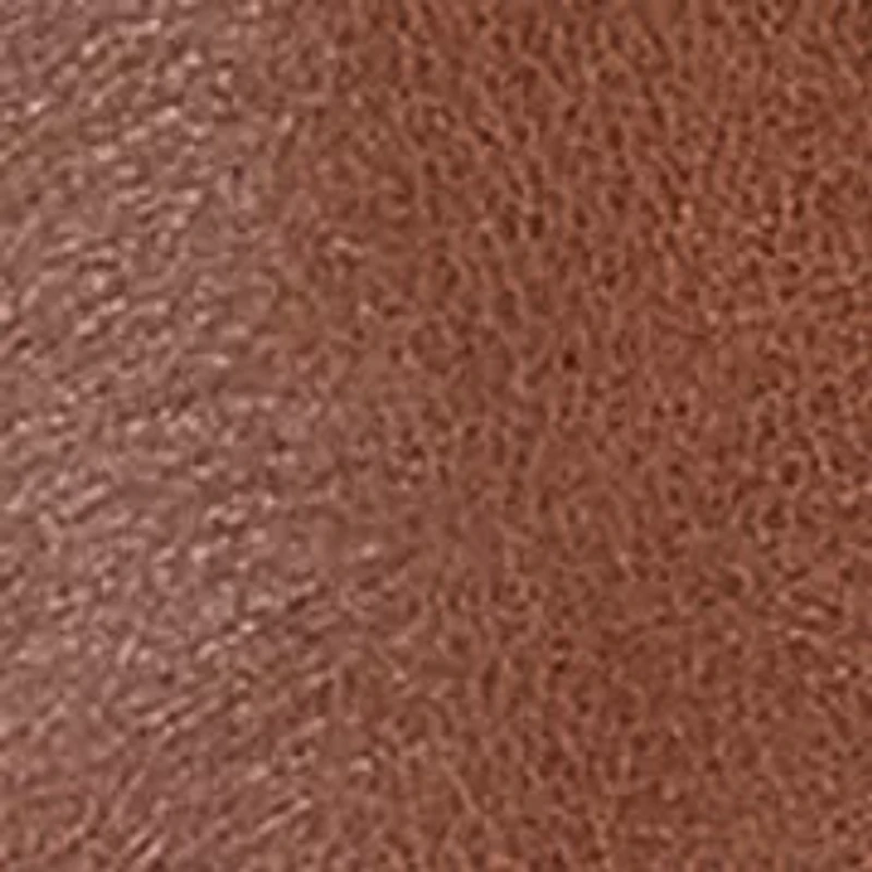 Ameira Wedge Sandals