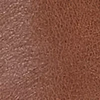 Ameira Wedge Sandals