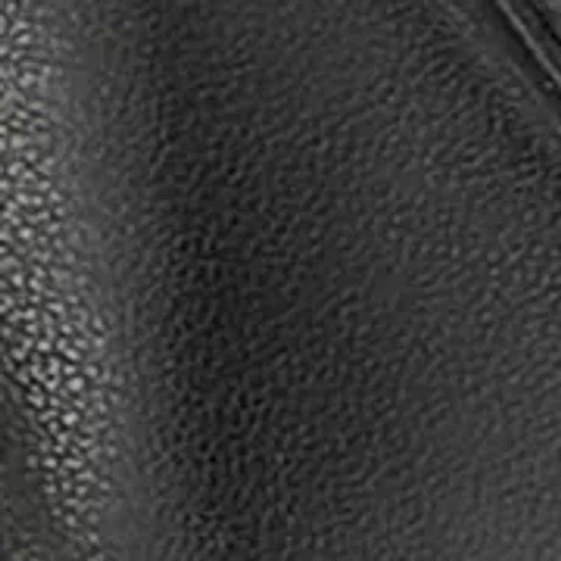 Arlein Strappy Sandals