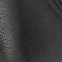 Arlein Strappy Sandals