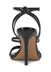 Arlein Strappy Sandals