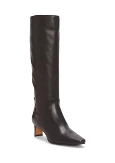 Avriah Tall Boots