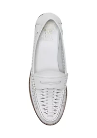 Calie Loafers