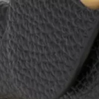 Camilo Sandals
