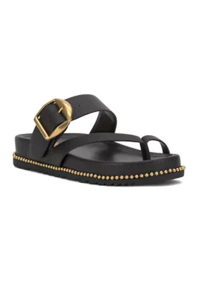 Camilo Sandals