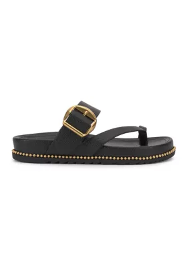Camilo Sandals