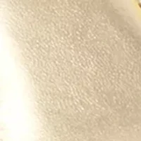 Cianna Thong Heeled Sandals