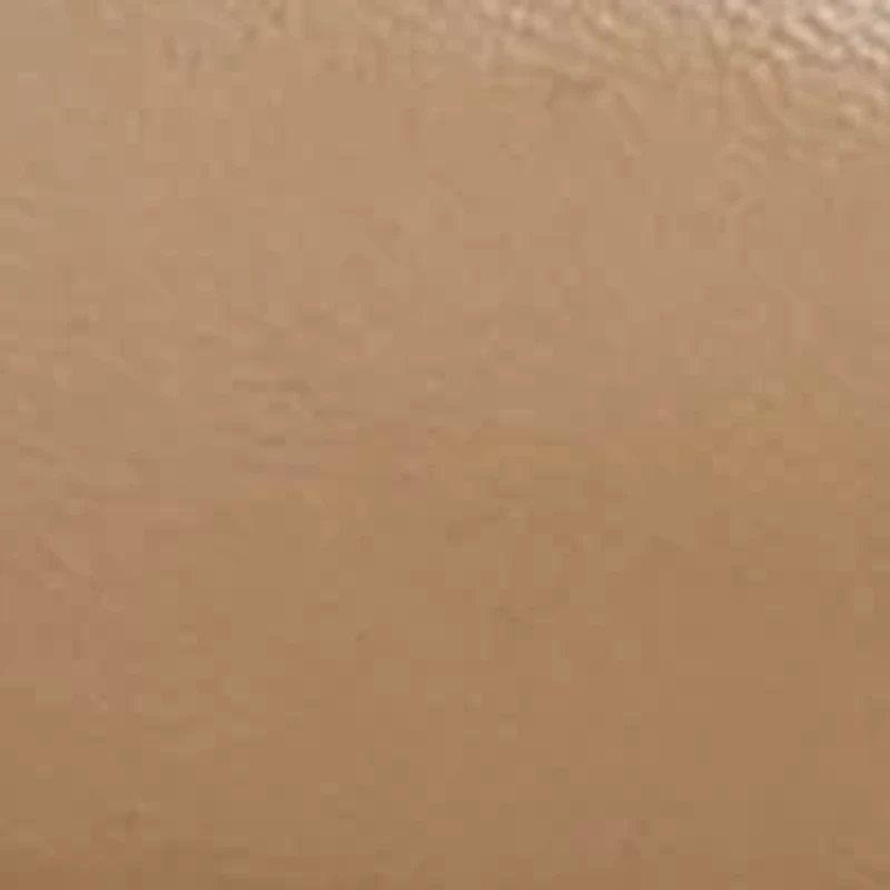 Dalmanara Pointed Heels