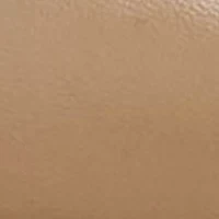 Dalmanara Pointed Heels