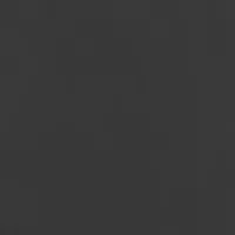 Fetemee Wedge Sandals