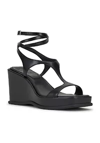 Fetemee Wedge Sandals
