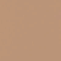 Fetemee Wedge Sandals