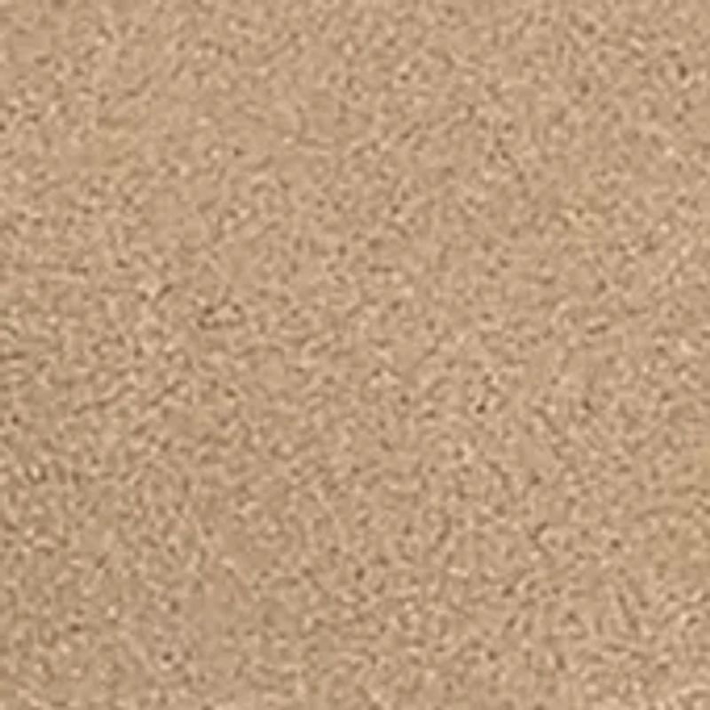 Fisella Wedge Crossover Sandals