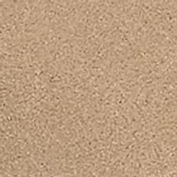 Fisella Wedge Crossover Sandals