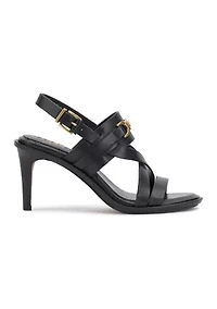 Frena Dress Sandals