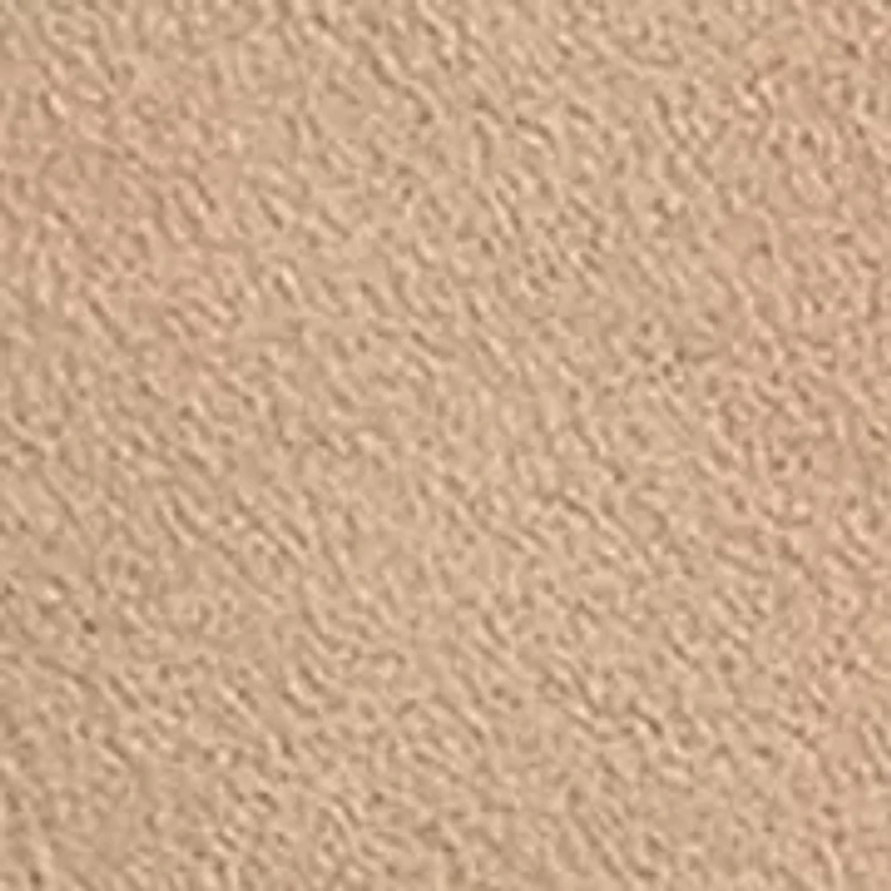 Galeni Heeled Sandals