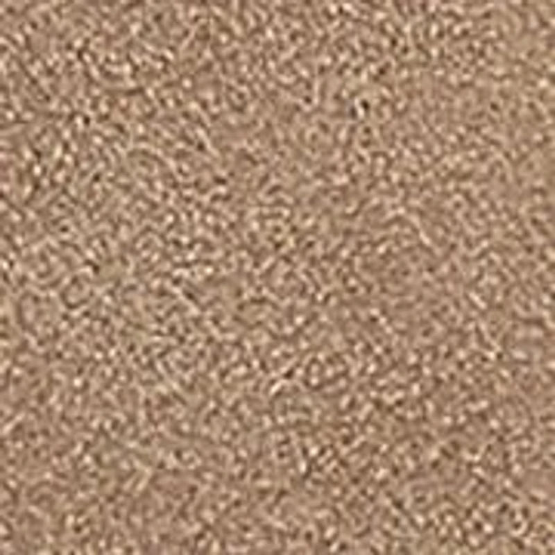 Haliza Slingback Sandals