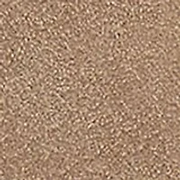 Haliza Slingback Sandals