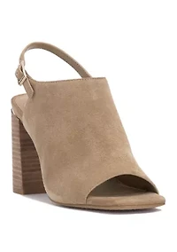 Haliza Slingback Sandals