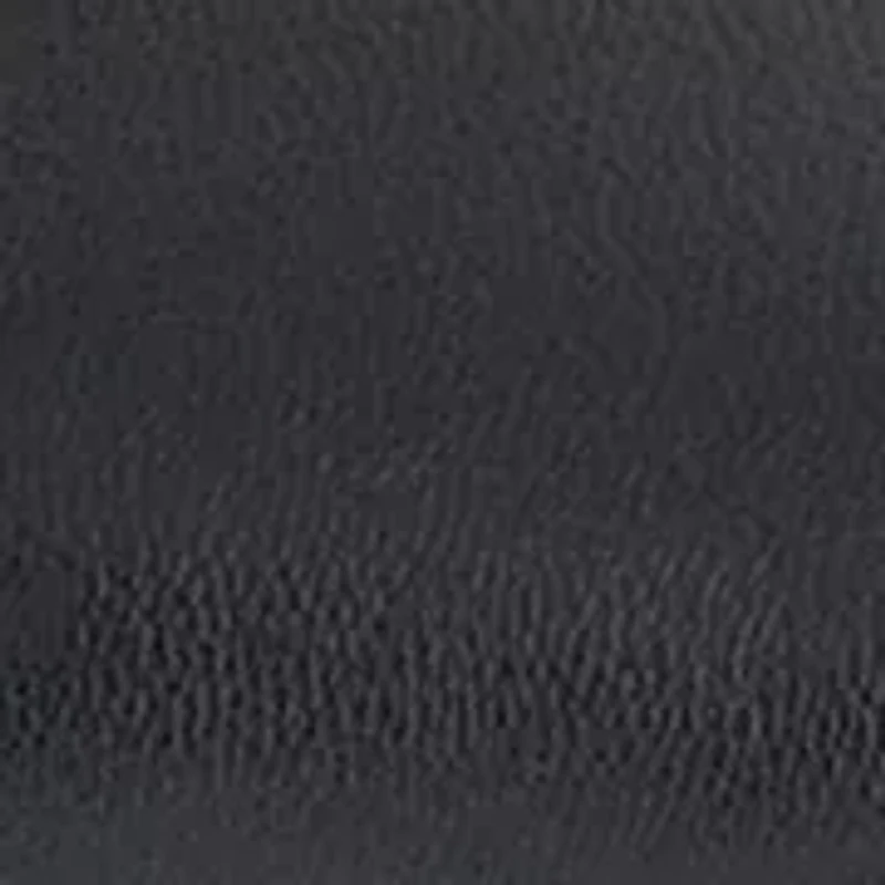 Hamden Slingback Heels