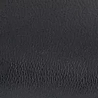 Hamden Slingback Heels