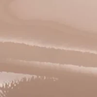 Kehlia Pointed Toe Heels