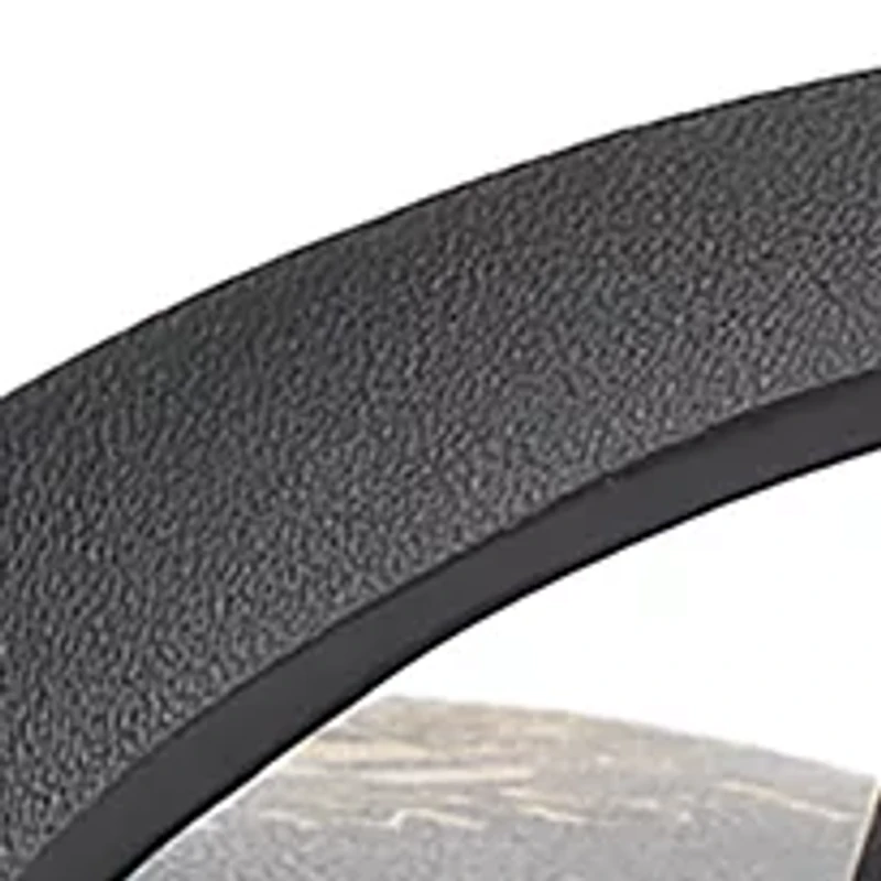 Kellon Toe Ring Sandals