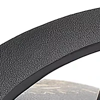 Kellon Toe Ring Sandals