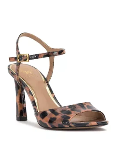 Lilah Sandals