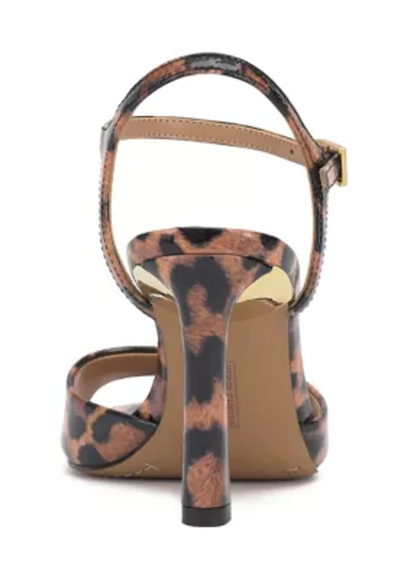 Lilah Sandals