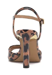 Lilah Sandals